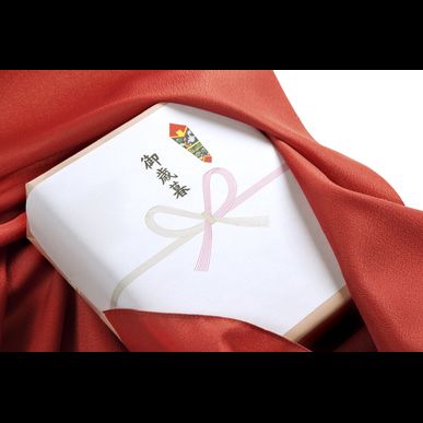 福岡市の当もつ鍋店はギフトのお取り扱いもしています