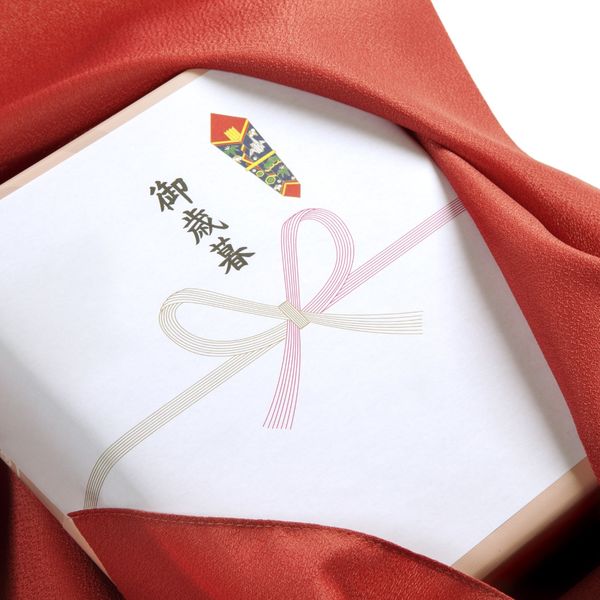 福岡市の当もつ鍋店はギフトのお取り扱いもしています