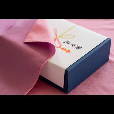 福岡市の当もつ鍋店では喜ばれる御中元ギフトがあります