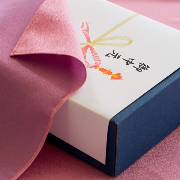 福岡市の当もつ鍋店では喜ばれる御中元ギフトがあります